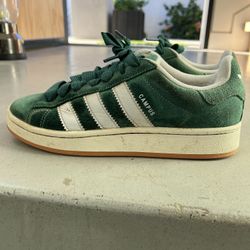 Adidas Shoes