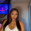 Katera Carter