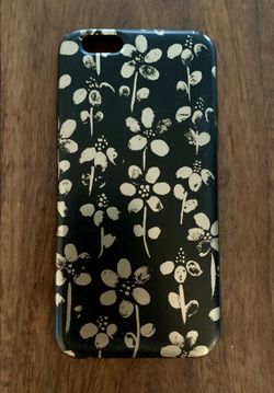 iPhone 6S case