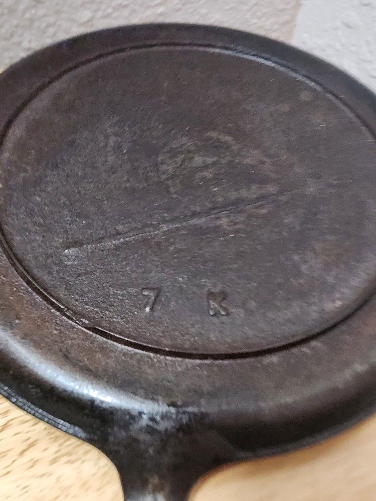 Antique 9