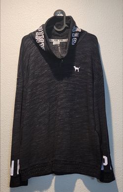 Victoria's Secret Sweater