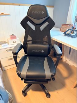 Gaming / office chair