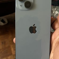 iPhone 14 Unlocked