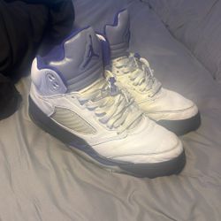 Jordan 5 Concord
