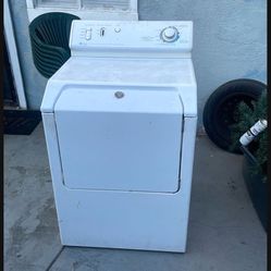Dryer