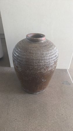 Planter
