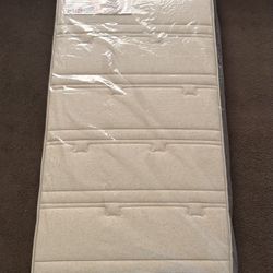 Crib Mattress