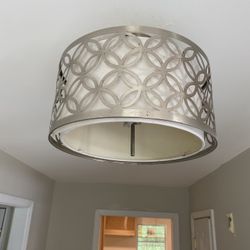 Ceiling Chandelier