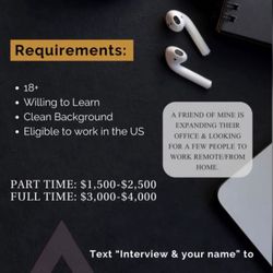 Looking In To Making Extra Income 