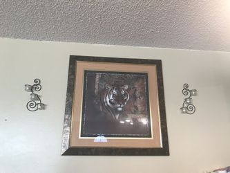 Home Interiors Picture 