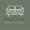 Better Couch