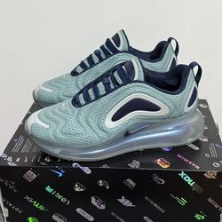 $55 Women’s Nike Air Max Brand New Size 7.5 & 8 (Men’s 6 & 6.5)