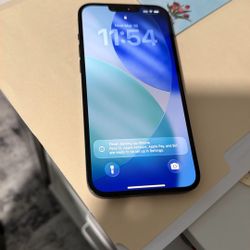 iPhone 14 Plus 512GH