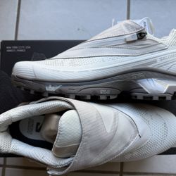 Kith x Salomon XT- Voyager 2