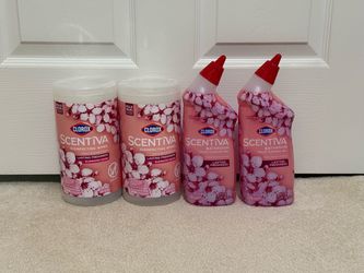 $15 for all