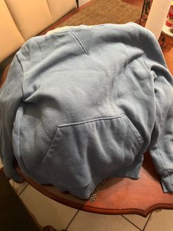 Little boy clothes