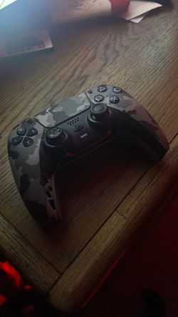 Controller