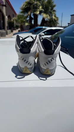 Nikes