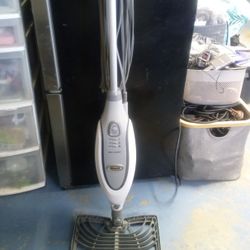 SHARK professional Steam Pocket Mop