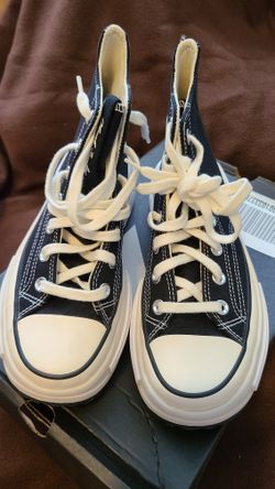 Unisex Convers Run Star Legacy