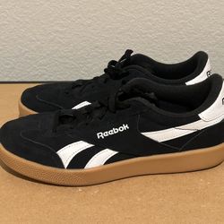 Reebok Shoes