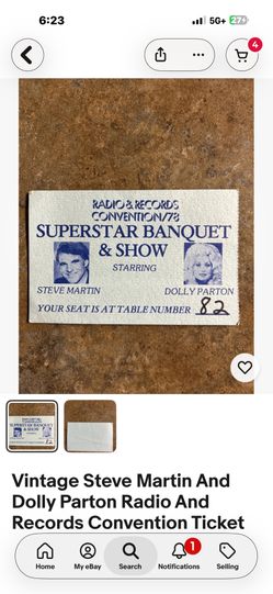 Frank Castillo Signed Card U Get One Of Cards Only U Pic