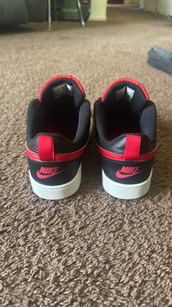 Nike 6 Youth