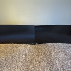 2x Sceptre 30" Curved Ultrawide Monitors