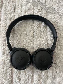 JBL Tune 510BT