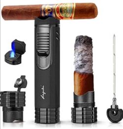 Cigar lighter