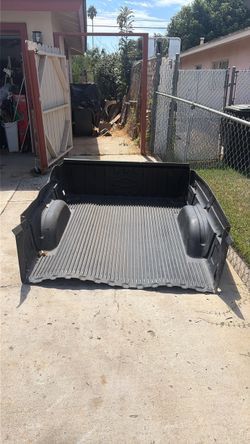 2003 Chevrolet Silverado