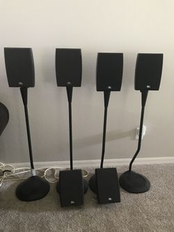 Jbl n24 sales wall mount