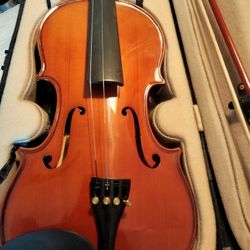 Palatino Violin VN-350 