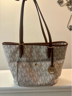 Bolsa Mk