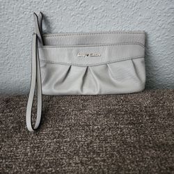 JUICY COUTURE WRISTLET