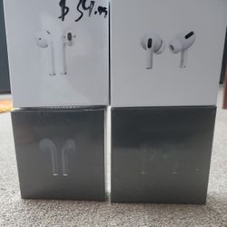 Airpod | Airpods | Earpod | Airpod Pros | Airpod 2 | Bluetooth Headphones | IPhone Headphones