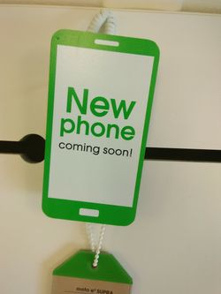 Moto e5 supra