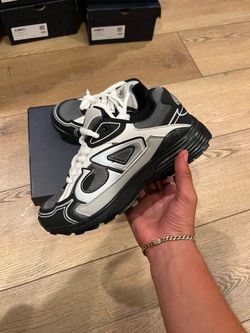 Dior B30 Shoes