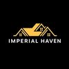 Imperial Haven 