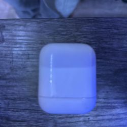 Airpods 1st generation