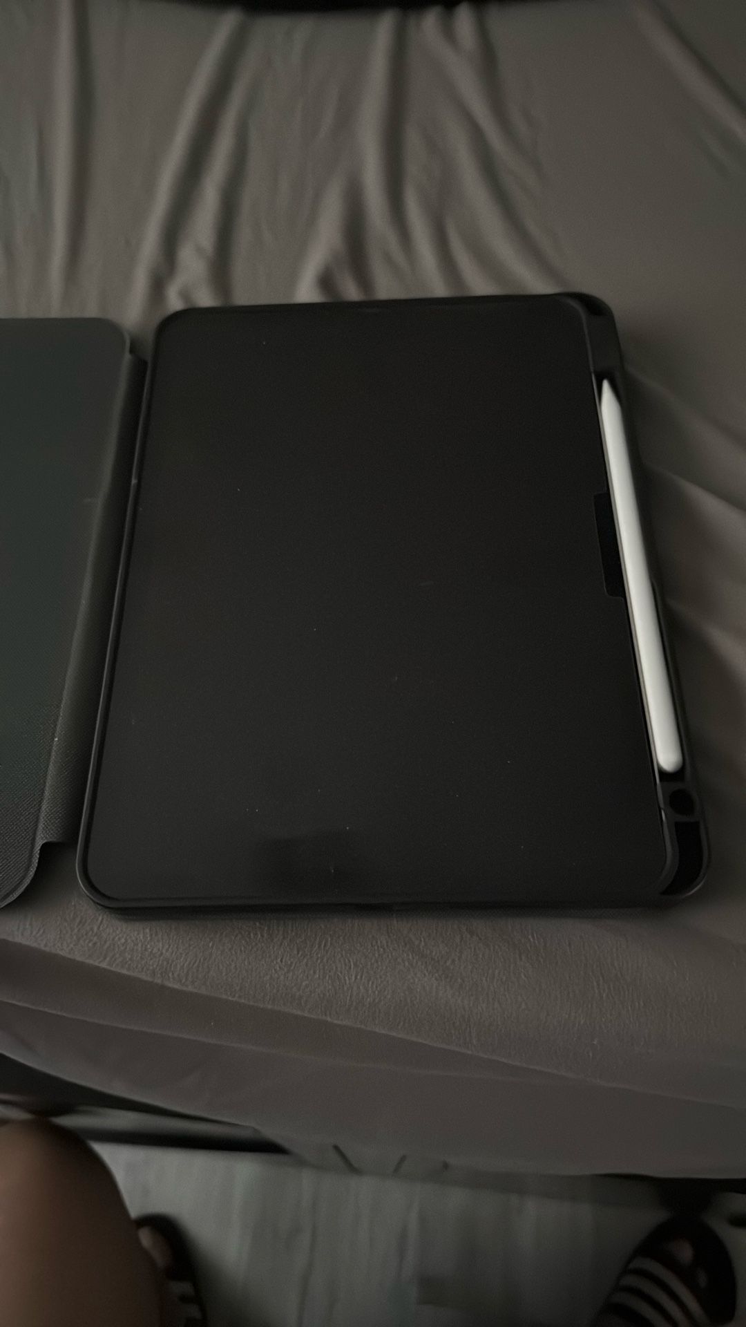 11-inch iPad Pro (M4) Recent Model