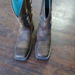 Ariat Women’s Boots