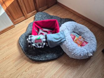 Doggie bundle