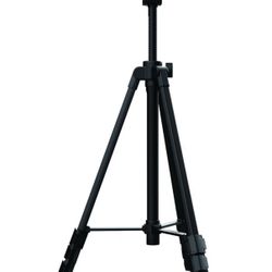 Lightweight Tripod NEW