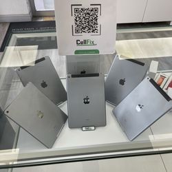 iPad Air Great Prices Come take it now