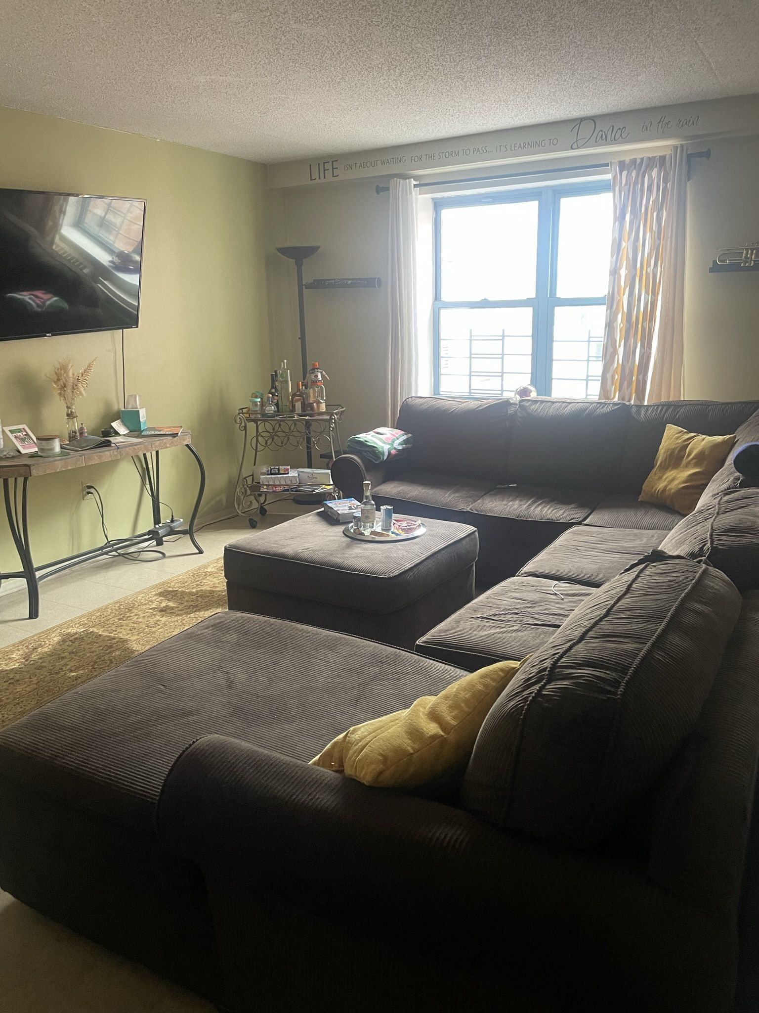 Couch For Sale