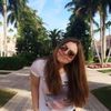 Leyla