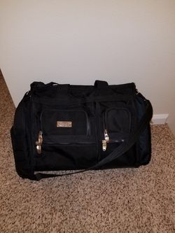 Graco baby diaper mommy daddy travel