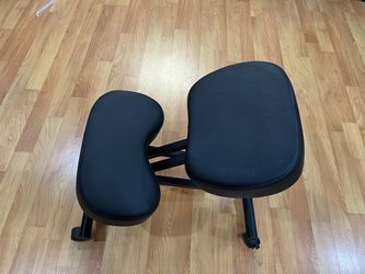 Relax work chair