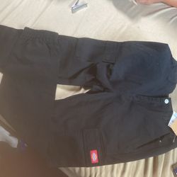 Dickies Jogger Junior